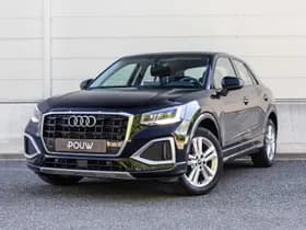 Audi Q2 thumbnail 38