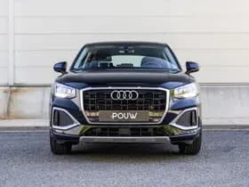 Audi Q2 thumbnail 8