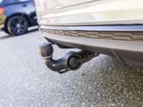 Audi Q5 thumbnail 12