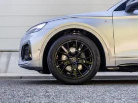 Audi Q5 thumbnail 15