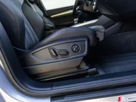 Audi Q5 thumbnail 18