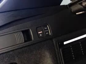 Audi Q5 thumbnail 21