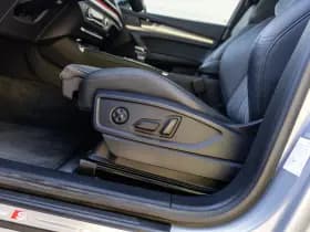 Audi Q5 thumbnail 27