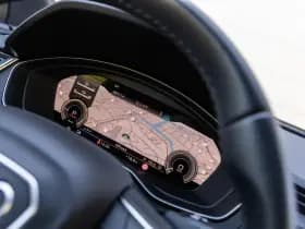 Audi Q5 thumbnail 30