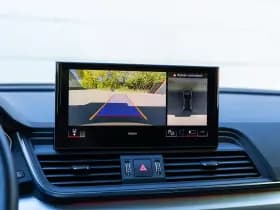 Audi Q5 thumbnail 33