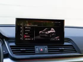 Audi Q5 thumbnail 34