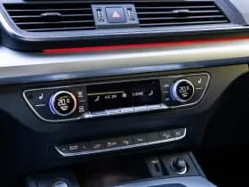 Audi Q5 thumbnail 35
