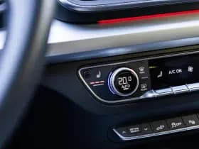 Audi Q5 thumbnail 36