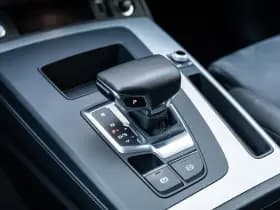 Audi Q5 thumbnail 37