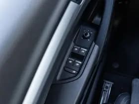 Audi Q5 thumbnail 39