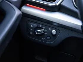 Audi Q5 thumbnail 40