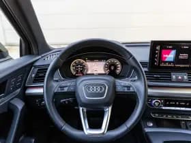 Audi Q5 thumbnail 41