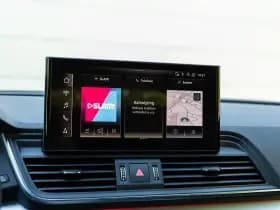 Audi Q5 thumbnail 43