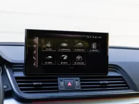 Audi Q5 thumbnail 45