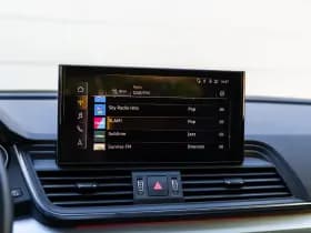 Audi Q5 thumbnail 46