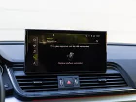 Audi Q5 thumbnail 47