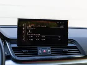 Audi Q5 thumbnail 48