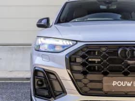 Audi Q5 thumbnail 9