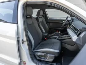 Audi A1 thumbnail 15
