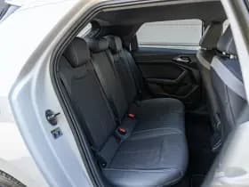 Audi A1 thumbnail 17
