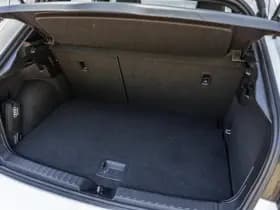 Audi A1 thumbnail 18