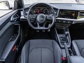 Audi A1 thumbnail 21