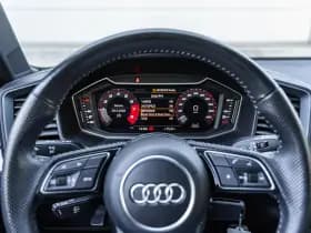 Audi A1 thumbnail 22