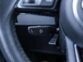 Audi A1 thumbnail 23