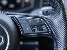 Audi A1 thumbnail 25