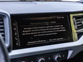 Audi A1 thumbnail 27