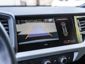 Audi A1 thumbnail 28