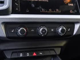 Audi A1 thumbnail 30