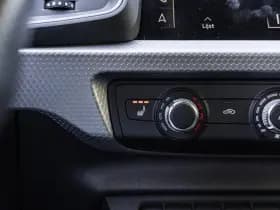 Audi A1 thumbnail 31