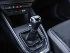 Audi A1 thumbnail 32