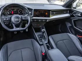 Audi A1 thumbnail 33