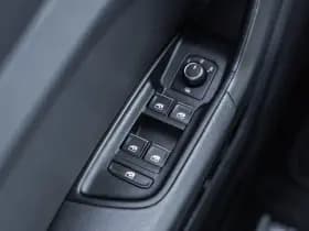 Audi A1 thumbnail 34