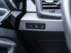 Audi A1 thumbnail 35
