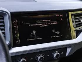 Audi A1 thumbnail 38