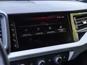 Audi A1 thumbnail 39