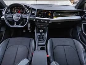 Audi A1 thumbnail 5