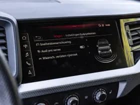 Audi A1 thumbnail 41