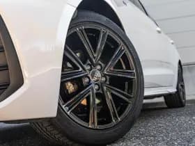 Audi A1 thumbnail 42