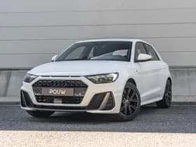 Audi A1 thumbnail 43