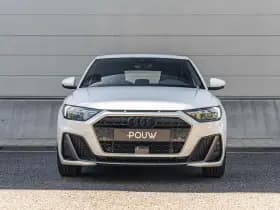 Audi A1 thumbnail 8