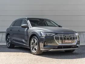 Audi e-tron thumbnail 11