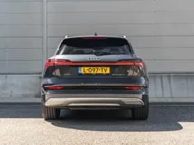 Audi e-tron thumbnail 12