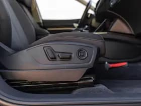 Audi e-tron thumbnail 18
