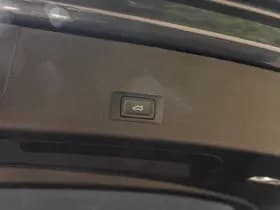 Audi e-tron thumbnail 21