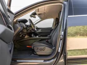 Audi e-tron thumbnail 23