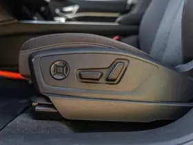Audi e-tron thumbnail 24